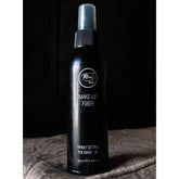 Rivaj UK Make-Up Fixer